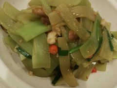 -大鸭梨烤鸭店(金顶街店)