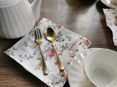 -也枫·小黄楼(南山路旗舰店)