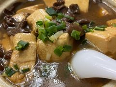 -高老庄·老溧阳·私房菜(南山竹海店)