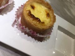 -陶陶居酒家(海岸城店)
