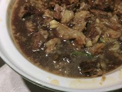 -紫光园(顺义店)