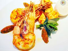 -AZUR聚(香格里拉饭店)