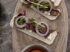 -Hi City·城市之巅