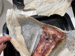 -ABC Cooking Studio(北京颐堤港店)