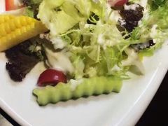 -花狸日本料理(柏庐广场店)