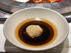 -麻路成都火锅(柏威年店)