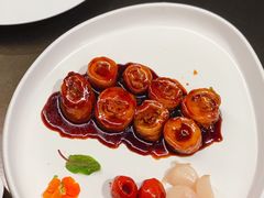 -东莱馋房(陆家嘴店)