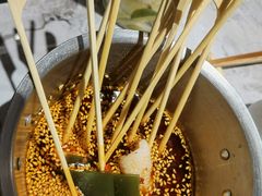 -渔语鱼新川菜Bistro(万象天地店)