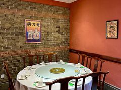 -老瑞福上海菜(人民广场店)