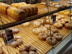 -皇后西斯汀饼店(文化路店)