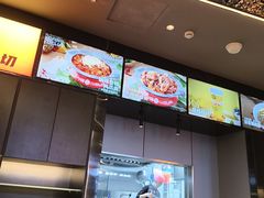 -胖哥俩肉蟹煲(萧山加州阳光店)
