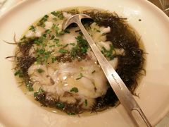 -亢龙太子酒轩(东湖店)