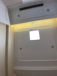 -万州华美紫馨整形美容医院