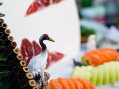 -成师傅·大宋炒菜楼(中兴路店)