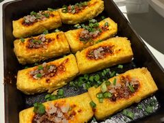 -湖鱼湖·蓉亭食贝(亚运村店)
