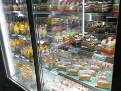 -味多美蛋糕(古城店)