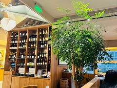 -WOKKA by艮上(中海环宇荟店)