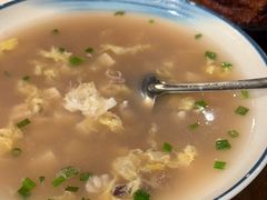-渔家大院·地道威海菜(石岛店)