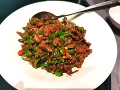 -徐记海鲜(汉城湖|太奥店)