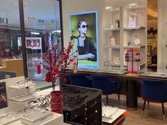 -博士眼镜·President总统(宝安海雅缤纷城店)