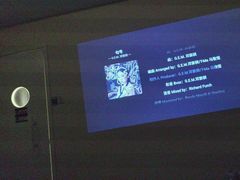 -小仙女采耳·按摩·SPA(深圳旗舰店)