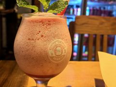 -JuiceRobot·手工意大利面&汉堡精酿(珠江新城店)