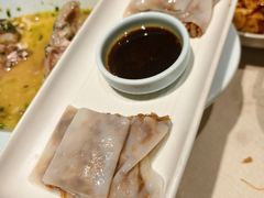 -润记·广东餐馆(苏州中心店)