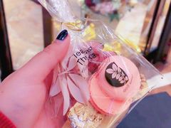 -城市名人酒店-喝彩西餐厅(名人城市广场店)