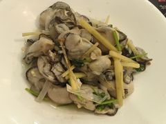 -小郭私房菜·海肠捞饭店(学士街店)