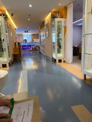 点击看大图 -深圳美莱医疗美容医院