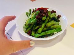 -鼎泰丰(渔阳店)