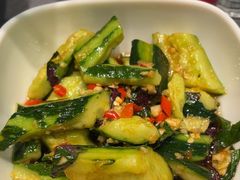 -靓虾二哥·龙虾馆(大塘总店)