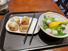 -大壶春生煎(四川中路店)