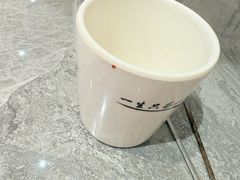 -大哈福烧烤·海鲜·家常菜(延安三路店)