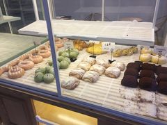 -执茶识麦(万达华府店)