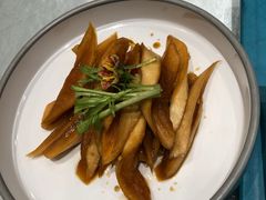 -高老庄新家宴(北斗星广场店)