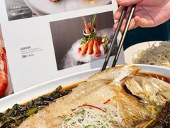 -忆家一宴(大木桥路旗舰店)