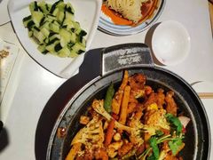 -渝蛙馆(新百店)