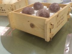 -百乐门喜宴(海珠广场华厦店)