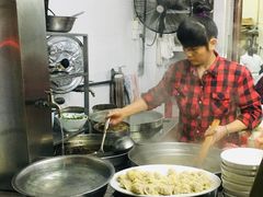 -海幢瑞芳饮食店