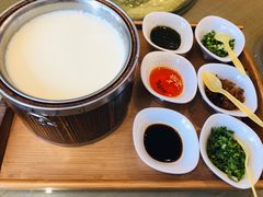 -映像威海·海鲜味道(经区店)