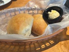 -Texas Roadhouse(世纪汇广场店)