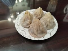 小笼包-熙盛源(滨湖万达店)