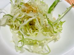 -玛格萝妮(汇智国际商业中心店)