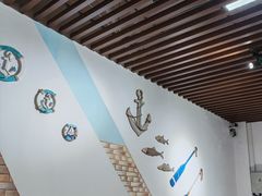 -泉城欧乐堡水上世界