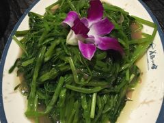 -美奈小馆·越南料理(福田星河COCO Park店)