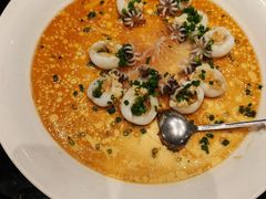 -上海1号私藏菜(黄浦店)