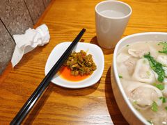 -南城香(北京南站店)