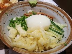 -樱宿日式和牛烧肉(五道口店)