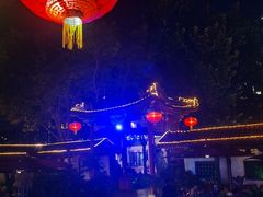 -新川办餐厅